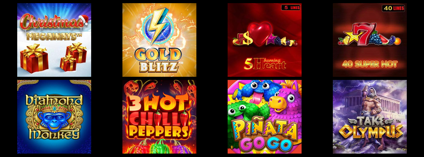 Bonus 727bet.COM Exclusivo